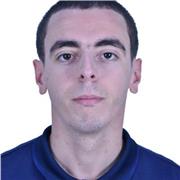 Programmation, algorithmique et structure de données